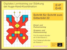 Schritt für Schritt zum Gitterbild 22 (E+P, G+K).pdf